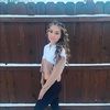 tayreid11
